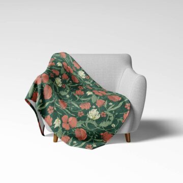 shb-11051-pld-140-160_1