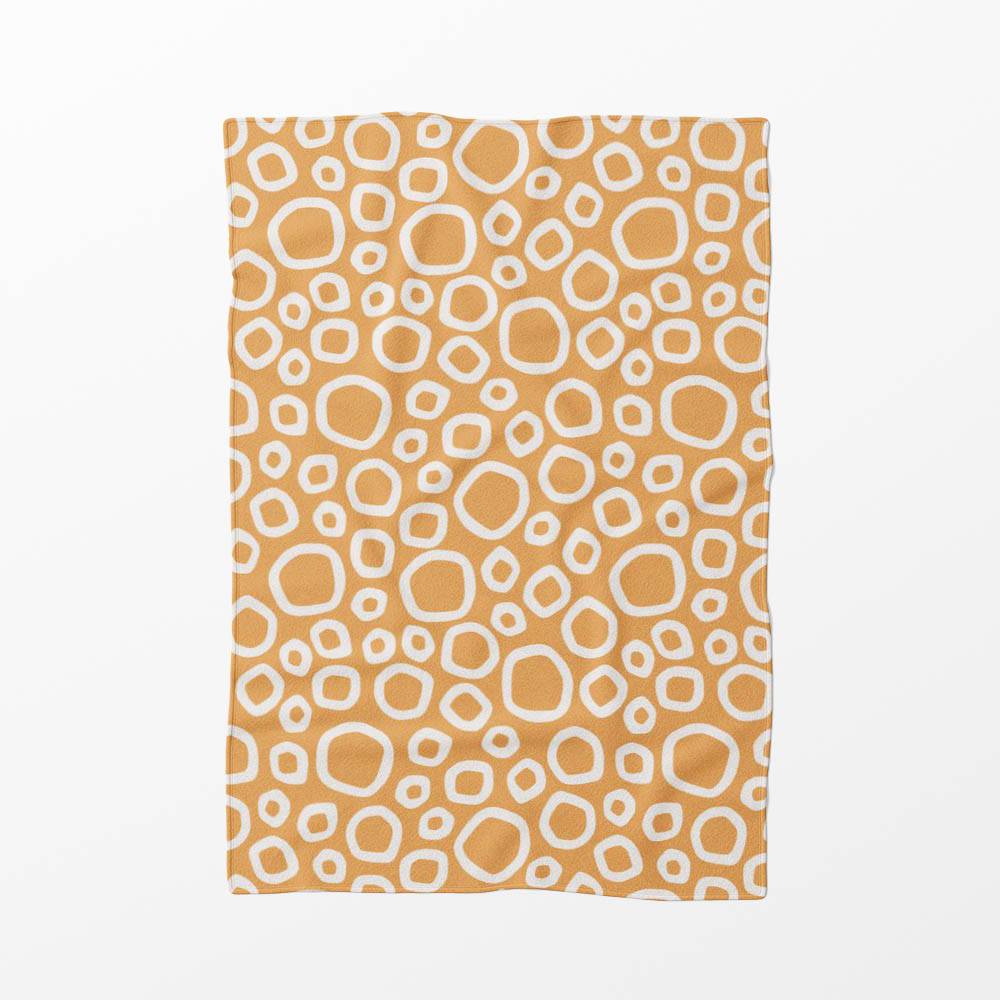 shb-11071-pld-140-160_2