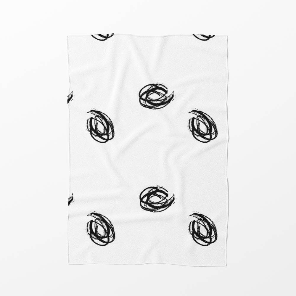 shb-11091-pld-140-160_2