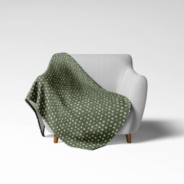 shb-11120-pld-140-160_1