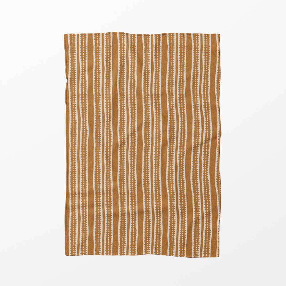 shb-11125-pld-140-160_2