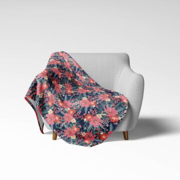 shb-11136-pld-140-160_1