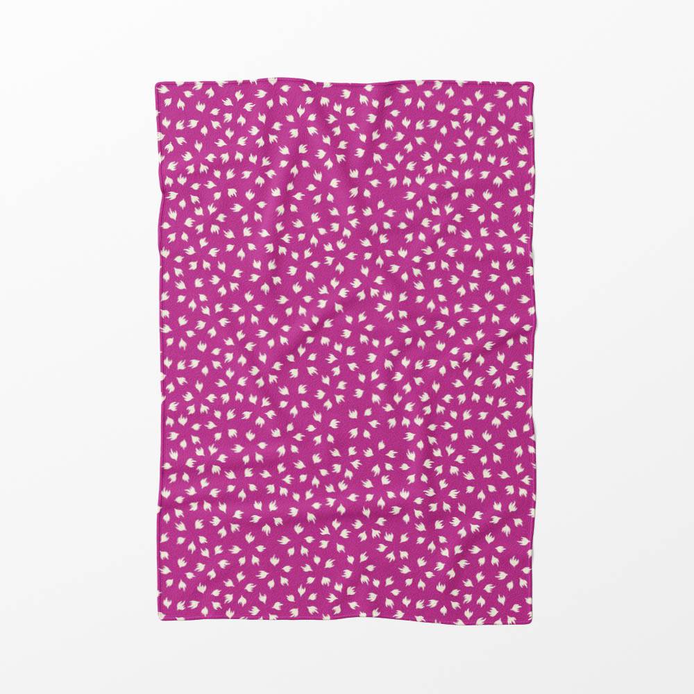 shb-11146-pld-140-160_2